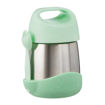 Picture of B.BOX INSULATED FOOD JAR SPEARMINT